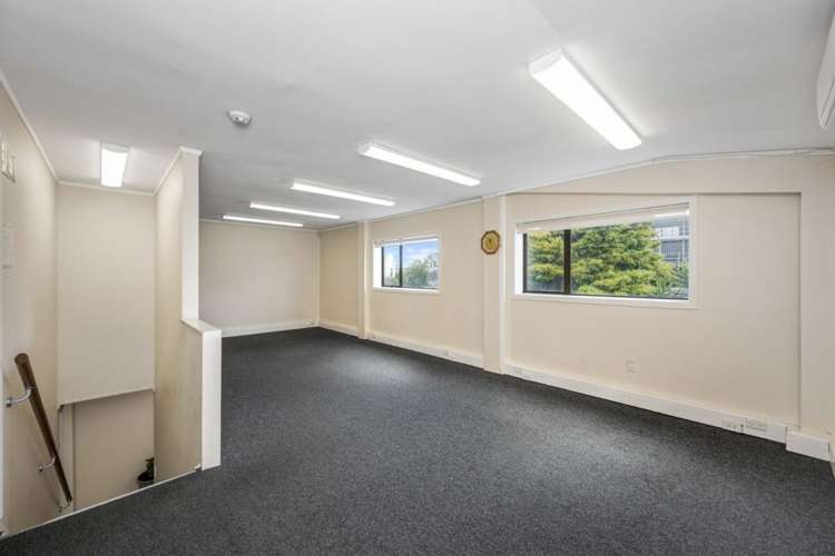 14A Lorien Place East Tamaki_10