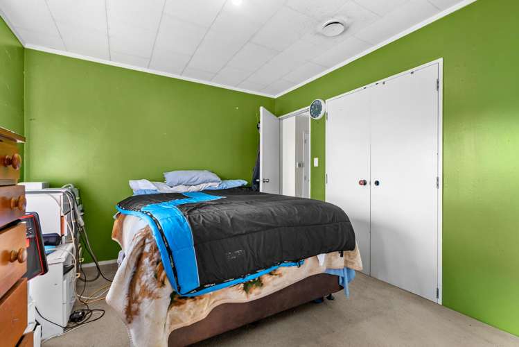 105 Jellicoe Road Manurewa_9