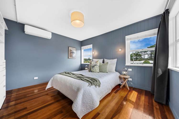 11 Lucknow Place Blockhouse Bay_15