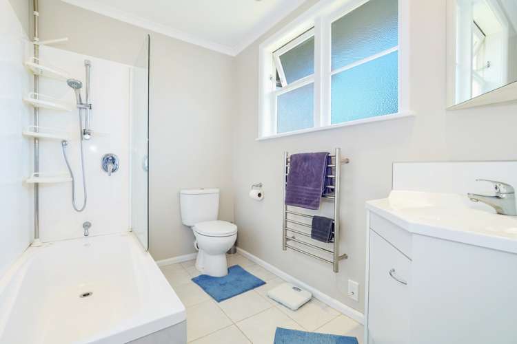 1/36 Panama Road Mount Wellington_8