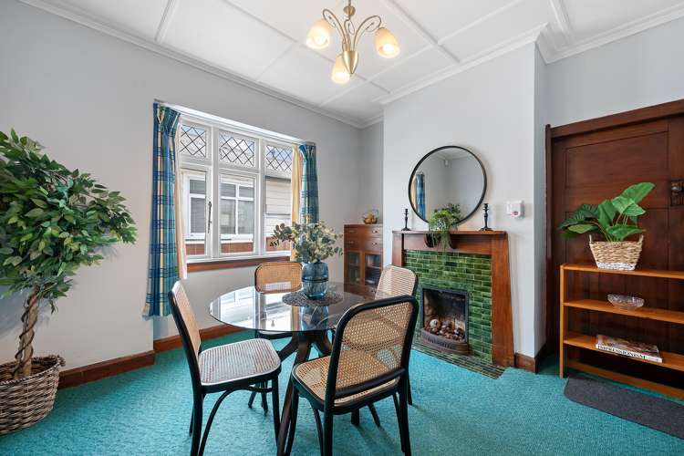 70 Endeavour Street Lyall Bay_4