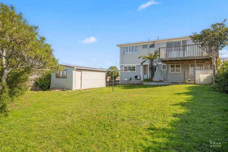 207 Don Buck Road Massey_27