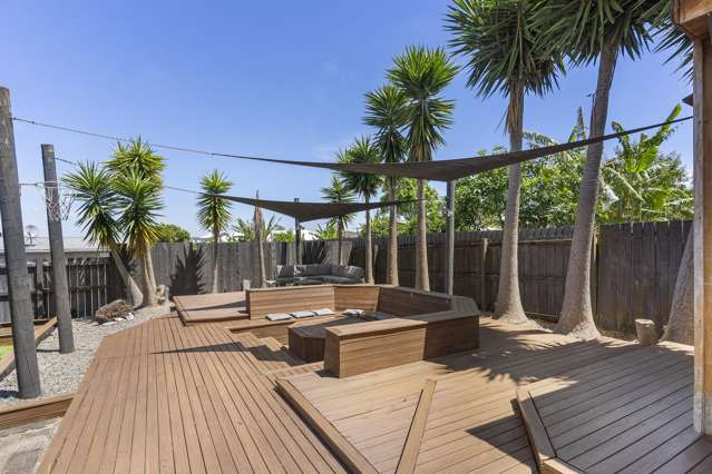 101 Friedlanders Road Manurewa_3