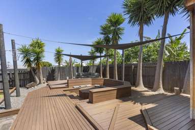 101 Friedlanders Road_2