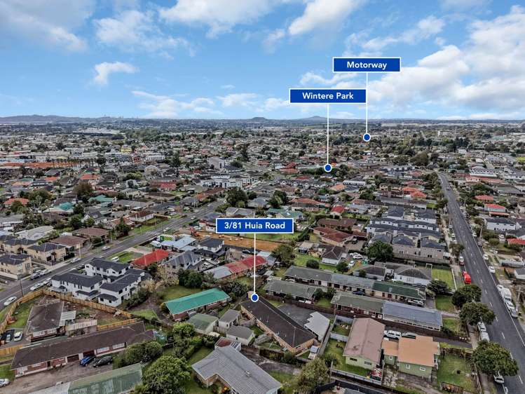 3/3/81A Huia Road Papatoetoe_23