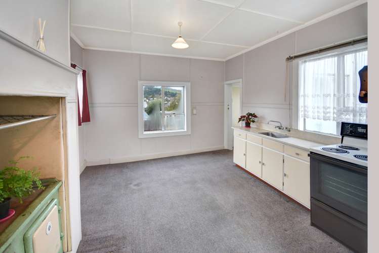 33 Paterson Street Abbotsford_5