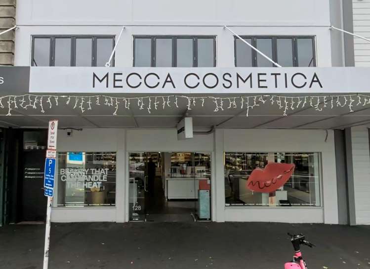 Shop 1/128 Ponsonby Road_0
