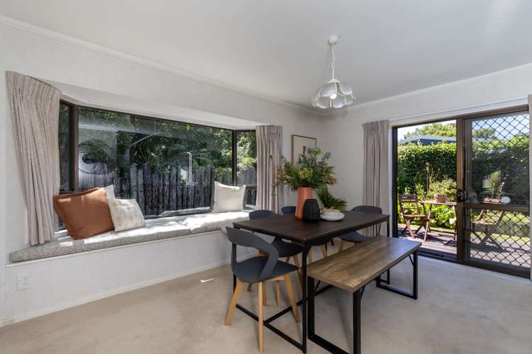 52 Matatua Road Raumati Beach_18