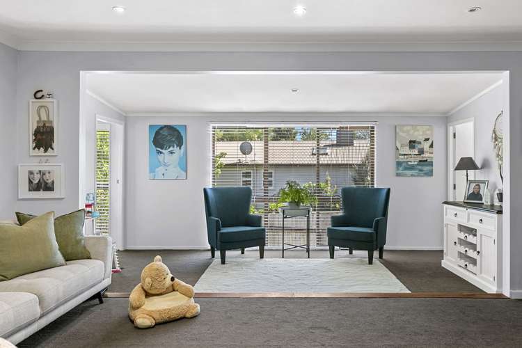 37 Tamatea Road Taupo_10
