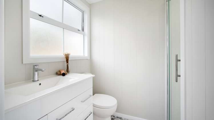 152 Union Street New Brighton_14