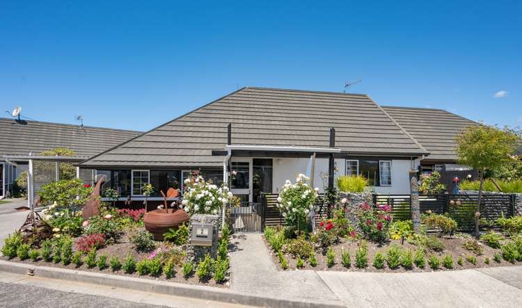 2 Oaks Lane Motueka_12
