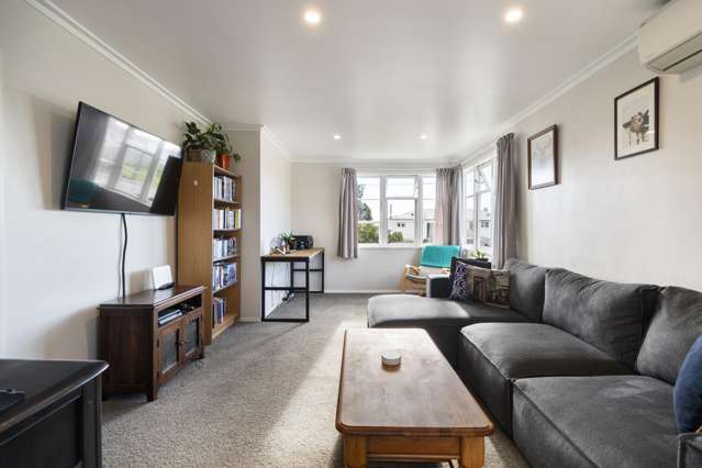 34 Taylor Avenue Feilding_3