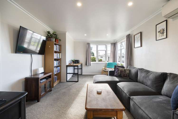 34 Taylor Avenue_3