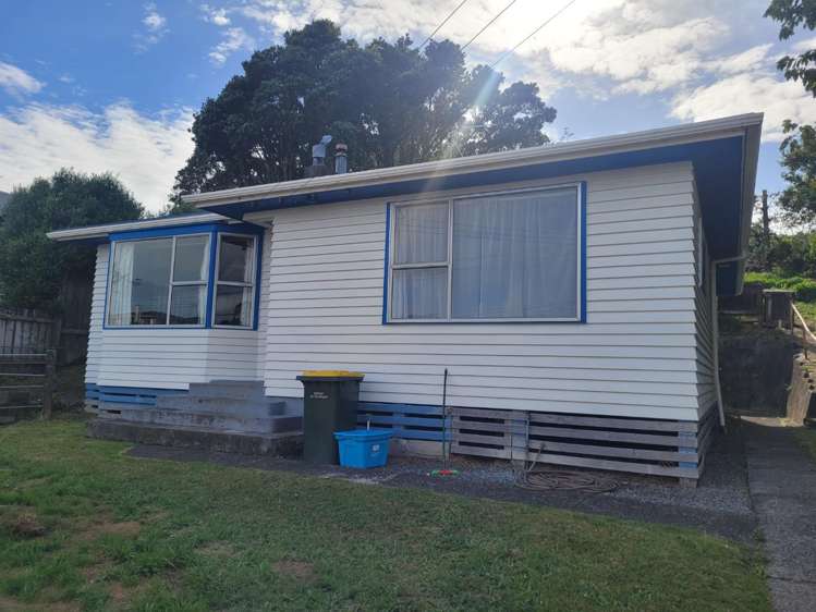 67 Pioneer Road Moturoa_6