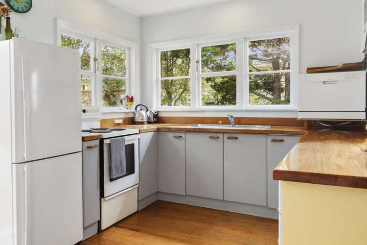 54 View Road Houghton Bay_9