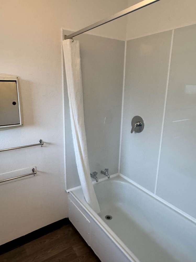 3/113 Trafalgar Street Onehunga_13