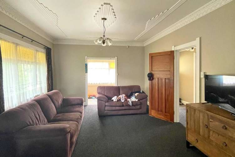 28 Cumbrae Place Aramoho_5