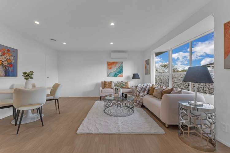 5 Tabitha Crescent Henderson_6