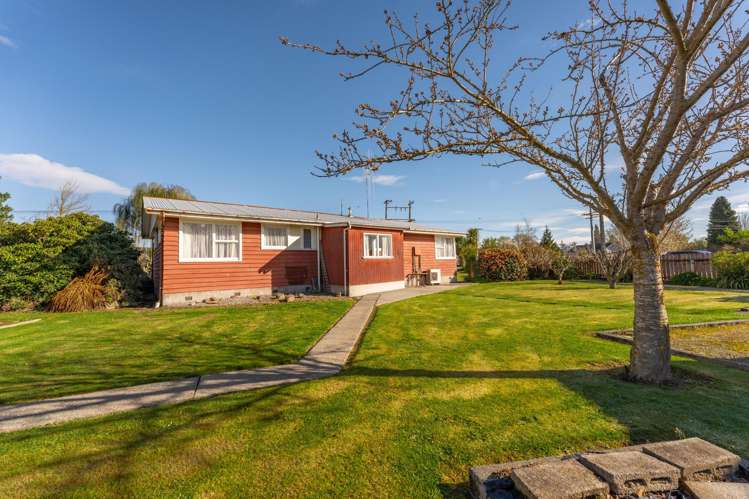 29 Alloway Street Fairlie_14