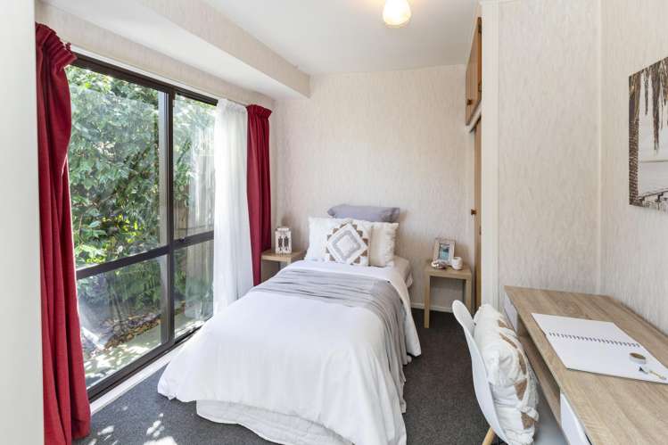 103a Cheyenne Street Sockburn_13