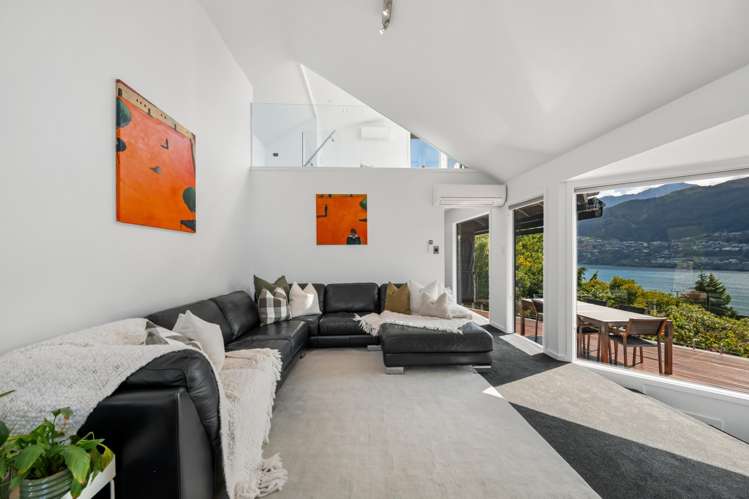 232 Peninsula Road Kawarau Falls_13