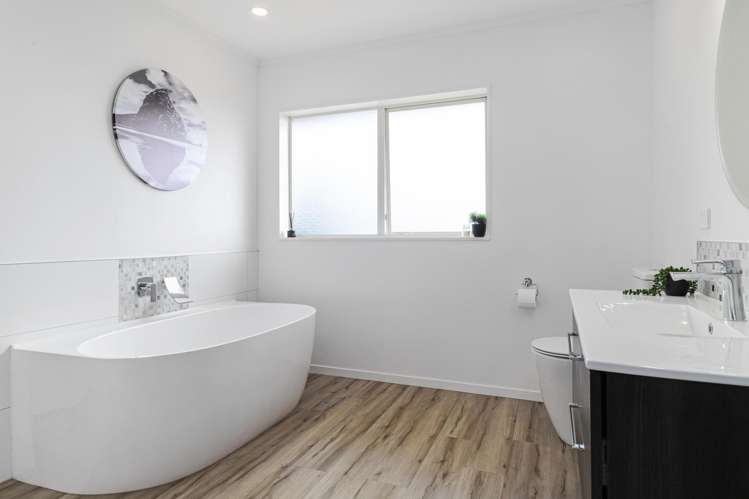 2/32 Prospect Terrace Pukekohe_13