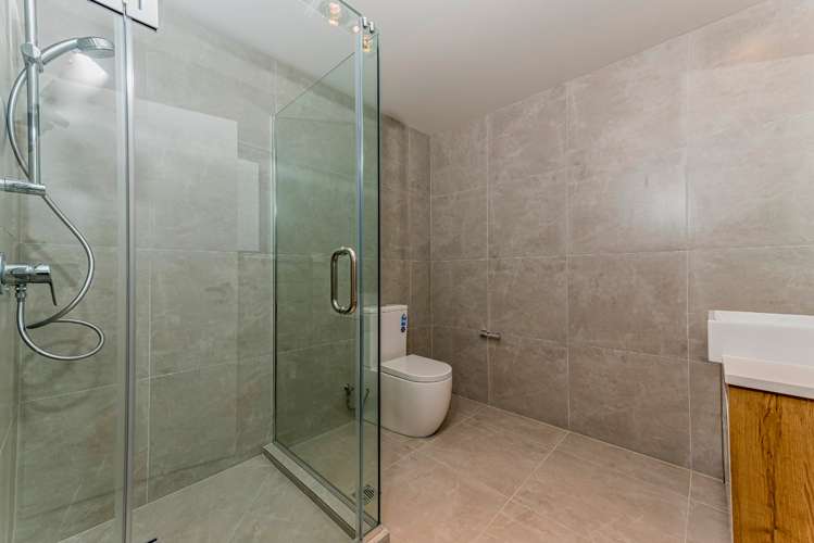 31 Statesman Street Henderson_7