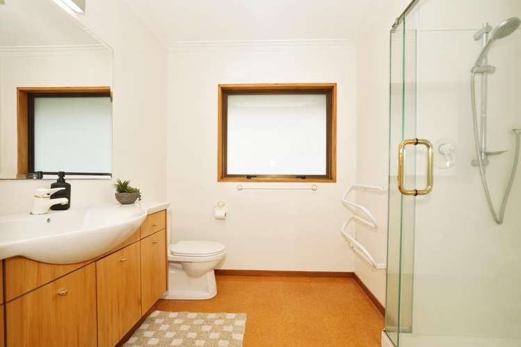 12 Cooper Place Chedworth_14