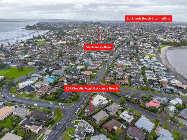 159 Clovelly Road Bucklands Beach_22