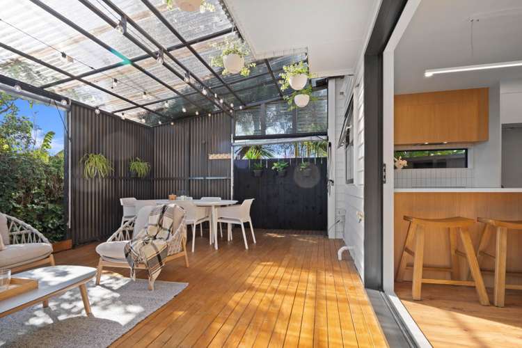 152b Bayswater Avenue Bayswater_15