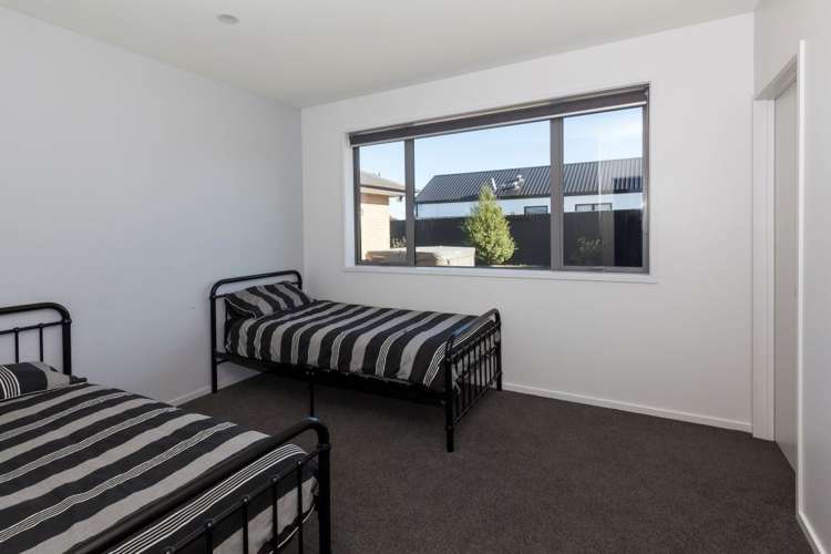 40 Te Waikare Street Lincoln_16