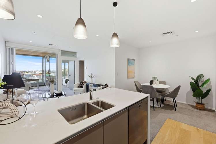 503/6A Nugent Street Grafton_15