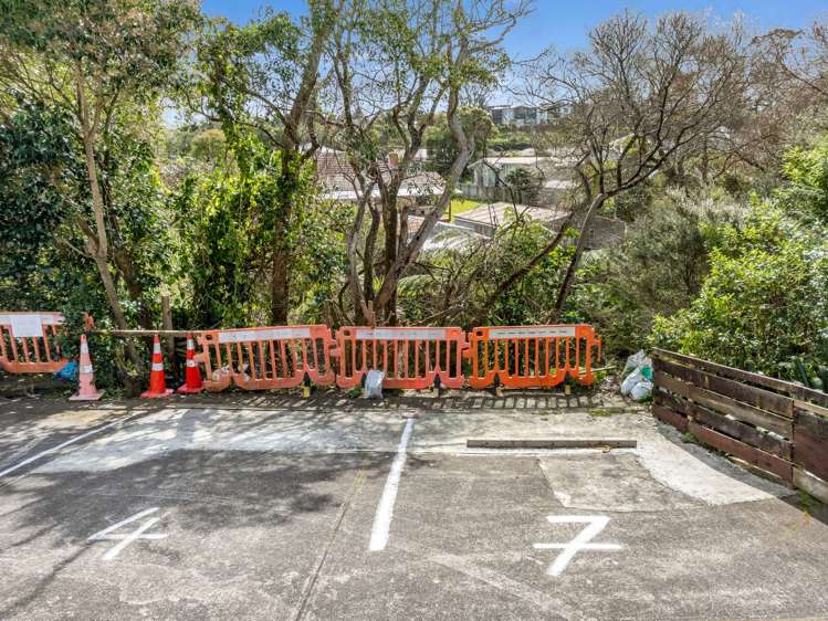 7/1221 New North Road Mount Albert_26