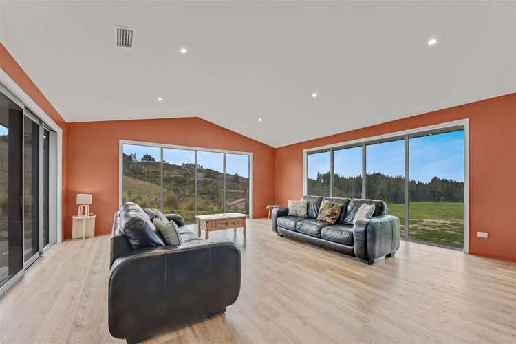 24 Mahoe Close Upper Moutere_9