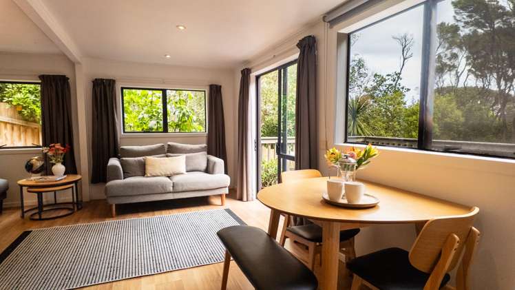 48 Obrien Road Omiha_2