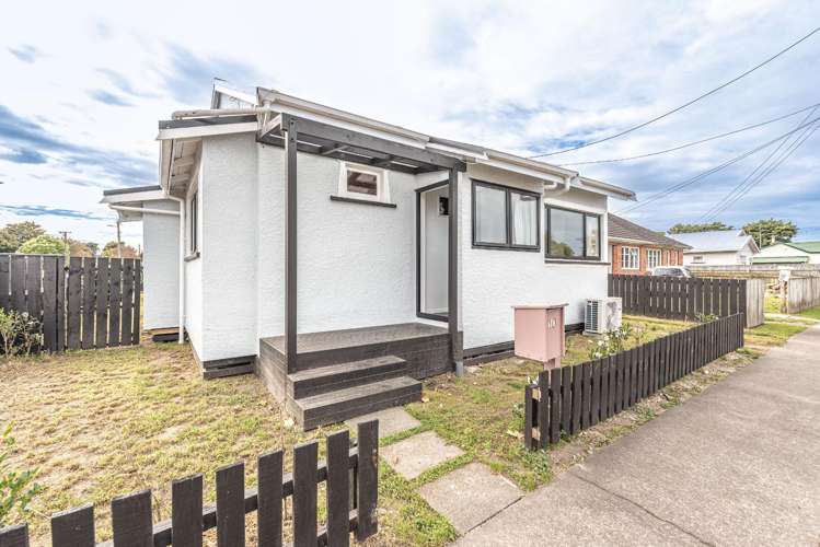10 Barrack Street Wanganui Central_15