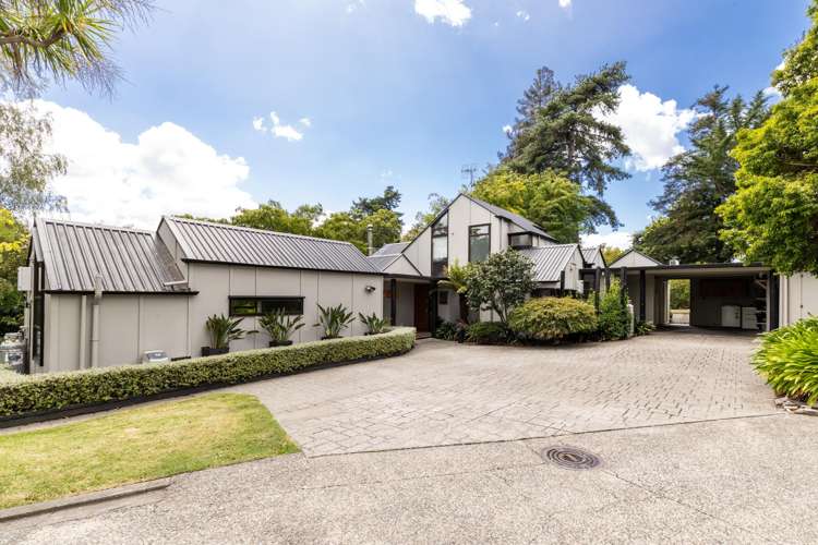 25 Reeve Drive Havelock North_22