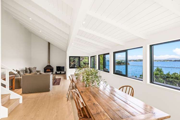 Lot 76 Pembles Bay Kawau Island_15