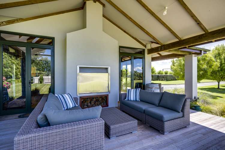 641 Saint Georges Road Havelock North_13