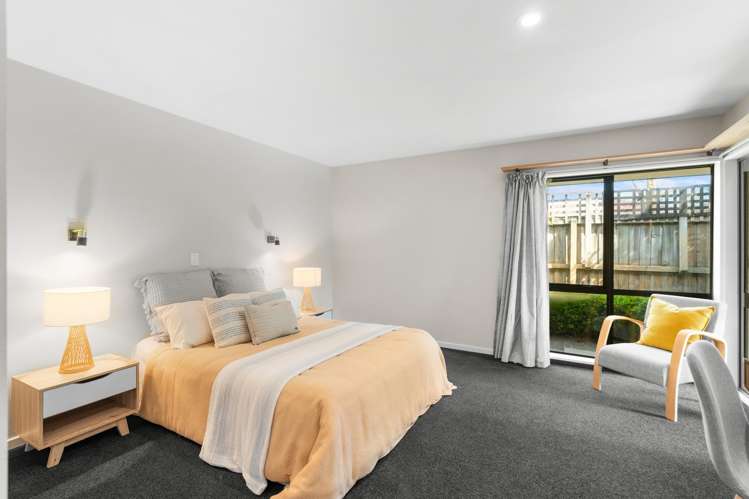 2/155 Centaurus Road Saint Martins_12