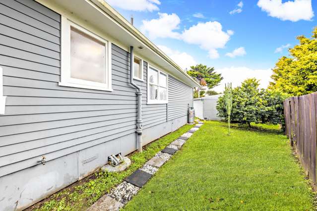 14 Rondorlyn Place Manurewa_3