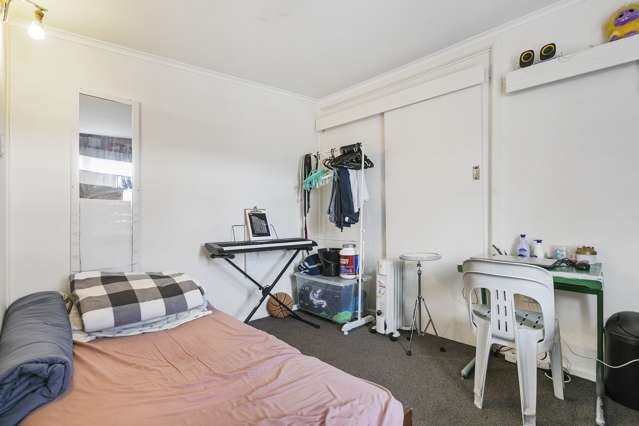 132 Kimpton Road Papatoetoe_4