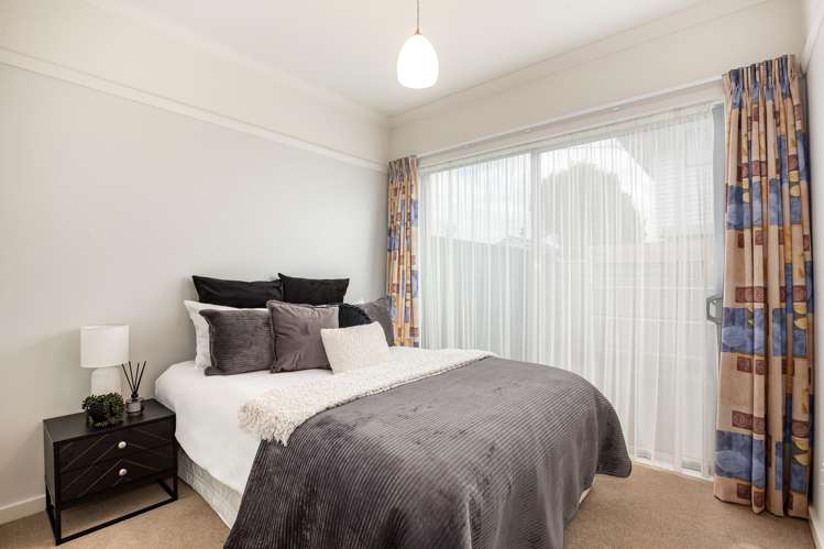 4A Benzie Avenue Wallaceville_15