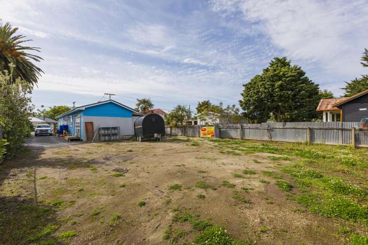 11 Abercromby Street Porangahau_14