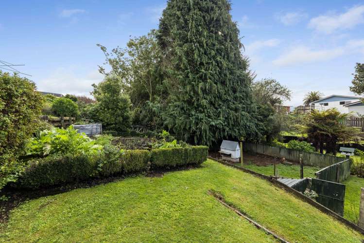 30 Cassandra Street Stratford_22