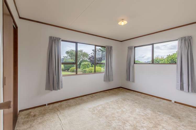 47 Boytes Road Dannevirke_7