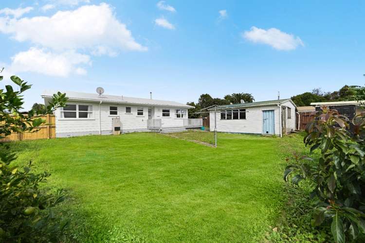 16 Durham Street 1112_1