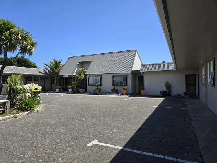 Address withheld Greymouth_7