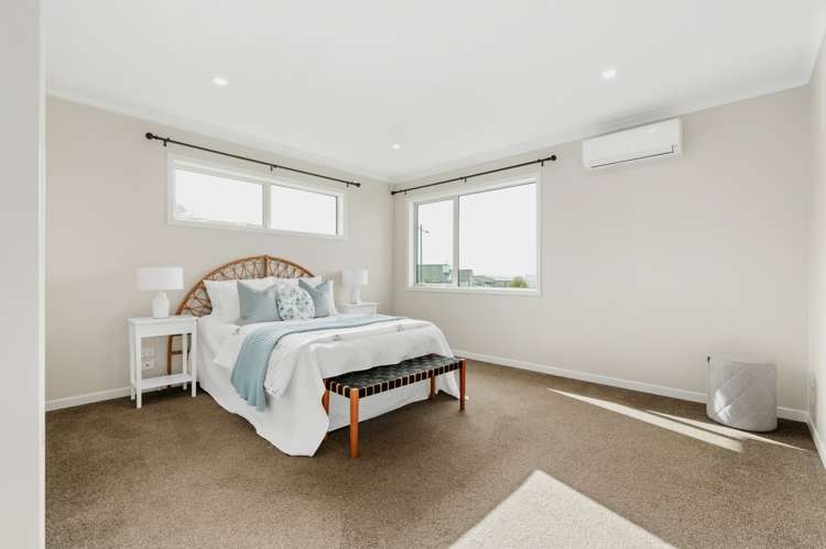 45 Longbow Terrace Flagstaff_26