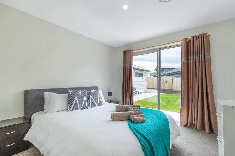 86 Stalker Road Lower Shotover_10